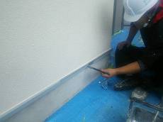 20141021_230_DSC_0067-s_s