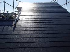 20141024_230_PA240197-s_s