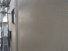 20141024_230_PA240289-s_s