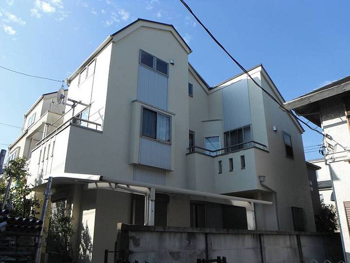 20141025_720_004-s_s