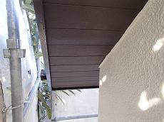 20141028_230_PA280688-s_s