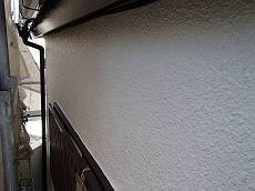 20141028_230_PA280734-s_s