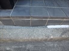 20141114_230_PB140059_R_s