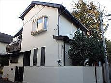 20141114_350_PB140236_1_R_s_s