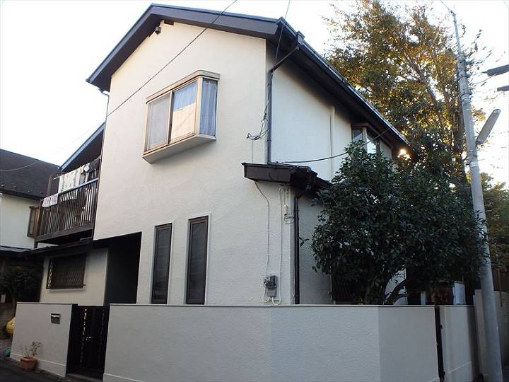 20141114_720_PB140236_1_R_s