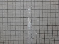 20141117_230_PB170510