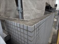 20141117_230_PB170537