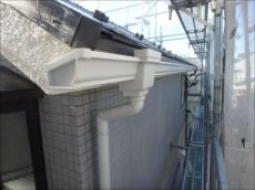 20141122_230_PB220249_R_s