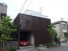 20141127_230_P6090765-s_s