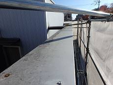 20141127_230_PB270404_R_s