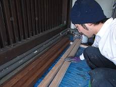 20141203_230_003_R_s