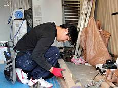 20141203_230_IMG_7694-s_s