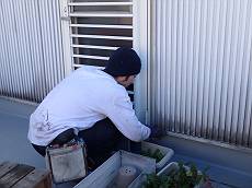 20141203_230_PC030136_R_s