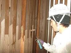 20141206_230_003_R_s