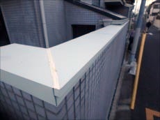 20141206_230_PC067750_R_s