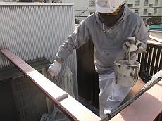 20141207_230_009_R_s