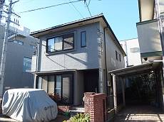 20141226_230_PB180456_R_s