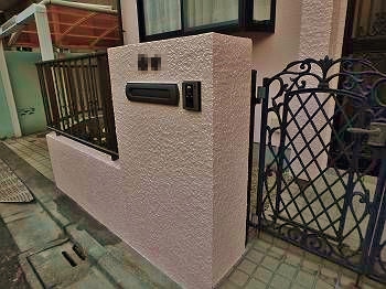 201412_350_PC250160-s