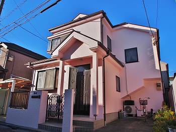 201412_350_PC261941-ss