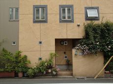 20140526_720_P5260058-thumb-230xauto-619