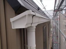 20140620_720_029-thumb-230xauto-652