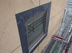 20140620_720_069-thumb-230xauto-635