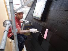 20140630_720_P6304926-thumb-230xauto-629