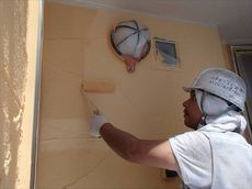 20140701_720_P7014935-thumb-230xauto-627