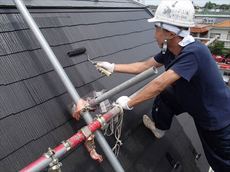 20140701_720_P7014937-thumb-230xauto-631