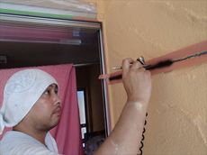 20140701_720_P7014941-thumb-230xauto-639