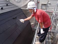 20140702_720_P7024944-thumb-230xauto-633