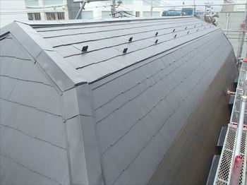 20140707_720_013-thumb-350xauto-685