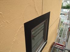 20140707_720_045-thumb-230xauto-641