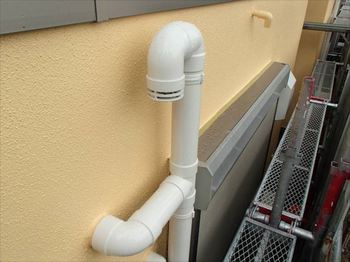 20140707_720_086-thumb-350xauto-688