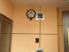 20140707_720_097-thumb-230xauto-655