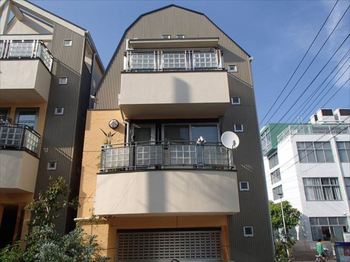 20140722_720_P7315797-thumb-350xauto-673