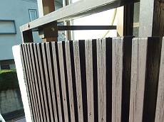 20151124_230_PB240821_s-thumb-230×172-747