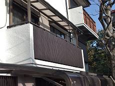 20151124_230_PB240826_s-thumb-230×172-741