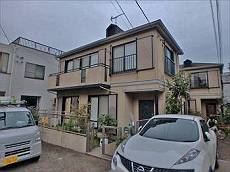 20151125_230_PB200628_s-s_s-thumb-230×172-663