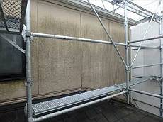 20151125_230_PB250815_s-s_s-thumb-230×172-680