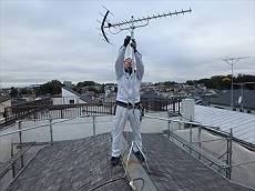 20151126_230_PB260934_s-s_s-thumb-230×172-691