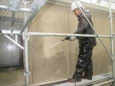 20151127_230_IMG_00202-s_s-thumb-230×172-695