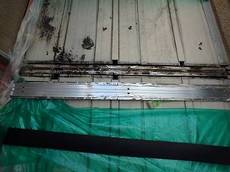 20151128_350_PB281047_s_s-thumb-230xauto-714