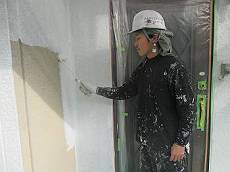 20151130_230_IMG_0038_s_s-thumb-230×172-699