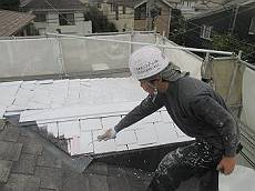 20151202_230_IMG_0061_s_s-thumb-230×172-705