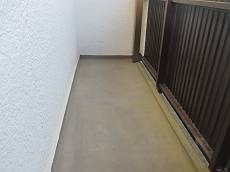 20151204_230_IMG_0087_s-thumb-230×172-744