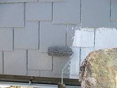 20151204_230_IMG_0107_s_s-thumb-230×172-708