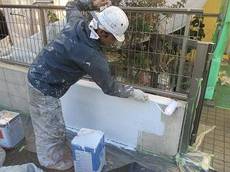 20151205_350_IMG_0116_s-thumb-230xauto-717