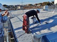 20151205_350_PC051284_s-thumb-230xauto-711