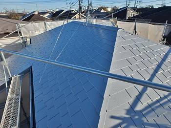 20151205_350_PC051290_s-thumb-350×262-732